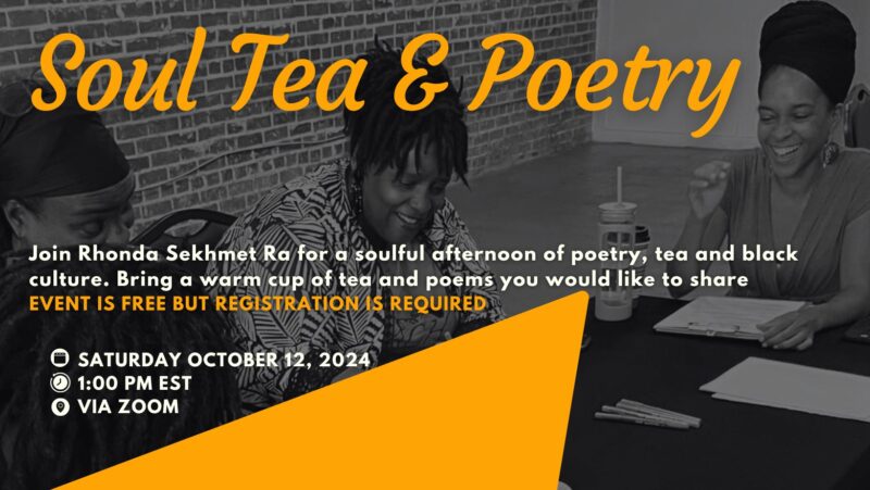 462207289_10227360466862997_994013327723960255_n