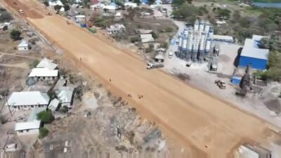 ssstwitter.com_1728634046819