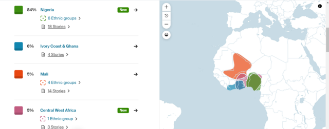 afrikandna