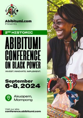 Magazine 10-10-2024_Page_001