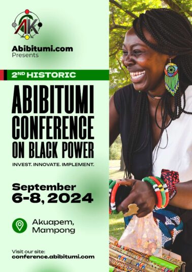 Magazine 10-10-2024_Page_001