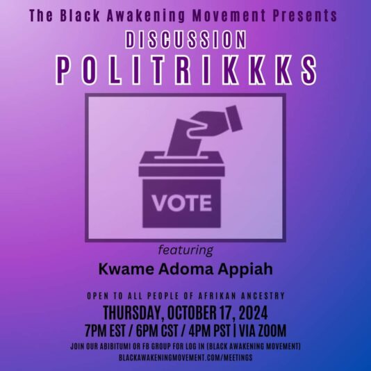 FB_IMG_1729177270555