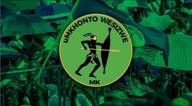 MK2