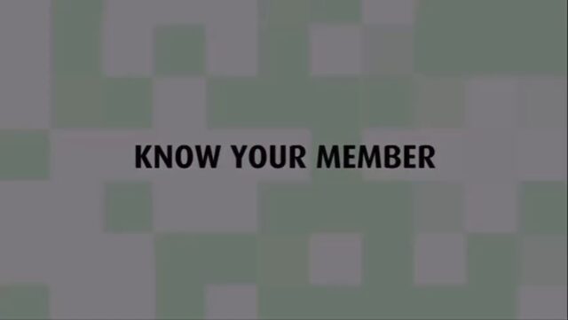 Snapinsta.app_video_F645F30CFB012CBD64DFB01B6CCBF2A6_video_dashinit