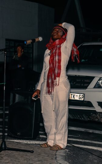 78303667_553899482111164_8762896734645911552_n