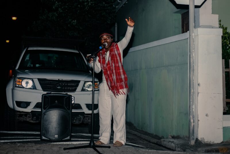 77140416_2999736363373219_840452179872448512_n