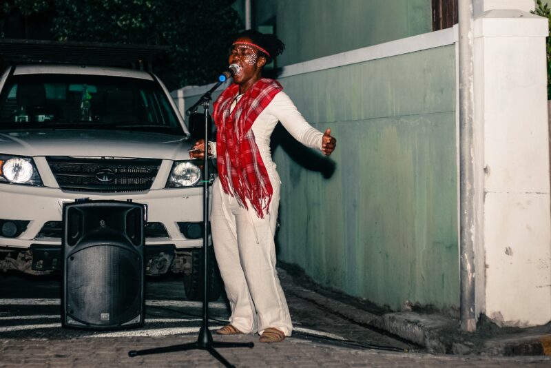 76679897_2383121791941302_5712722913644249088_n