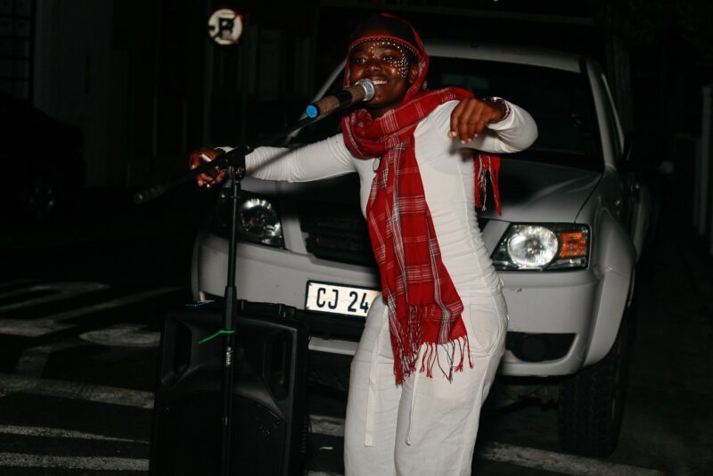 76979599_735653390280713_5923466406124322816_n