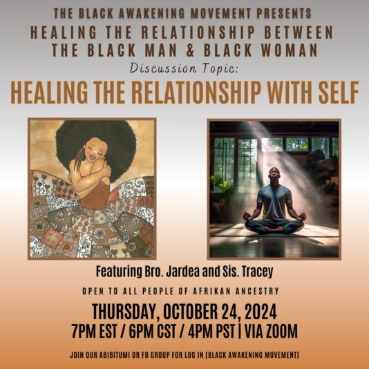 464215674_10226088912825987_5127144925720402263_n