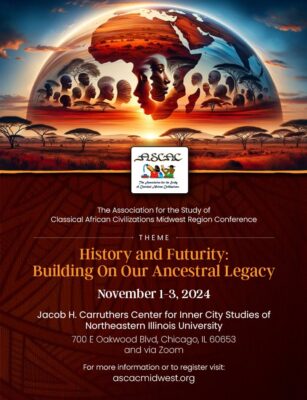 ASCAC MWR conf flyer rev1