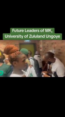 ssstik.io_@nathi_zuma_1730184649810