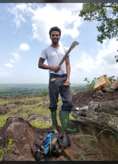 106CE398-FECB-4884-B99A-CB8EA4897959