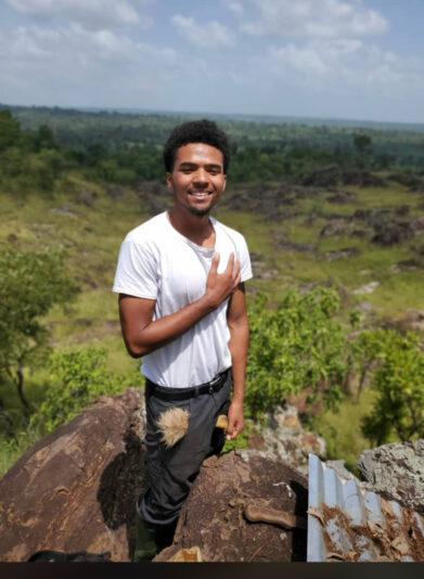 295AAD0F-58CD-4317-9293-B115F38B5A95