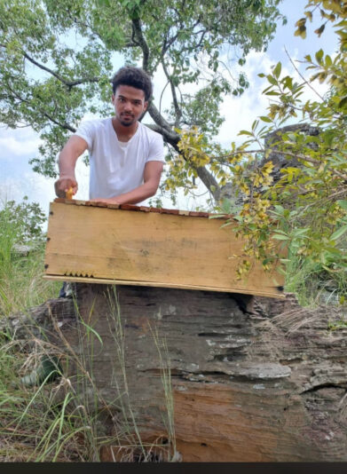 40A19FBA-B0E8-43F7-8050-7768F3C5CC4B