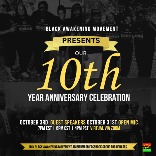 Black Awakening Movement_20241028_060158_0000