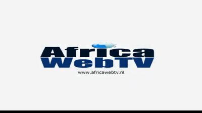 Democracy Is A Smokescreen Of Lies | The African Land Is For Africans | Joshua Maponga