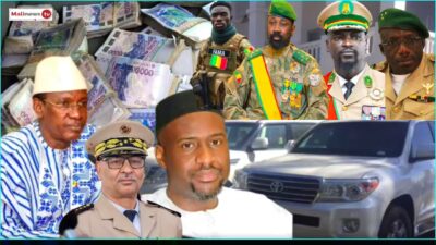 RADIO JEKAFO DON KIBARU