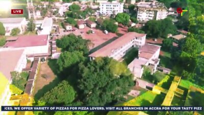 parliament indigenous languages