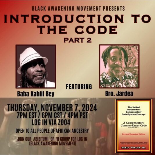 FB_IMG_1731012453083