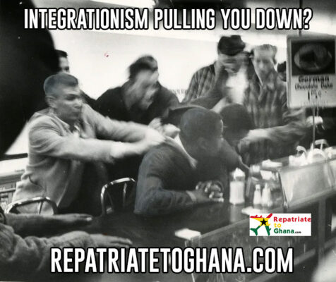 63c70225-a9fe-4b2f-97f4-7522ad699b4b-goodtroublenarrated001