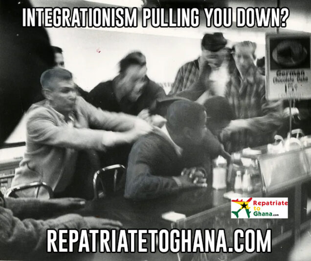 63c70225-a9fe-4b2f-97f4-7522ad699b4b-goodtroublenarrated001