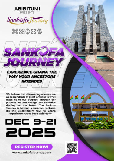 Sankofa2025_