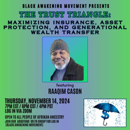 466777344_10226464908265638_6334986573004782290_n