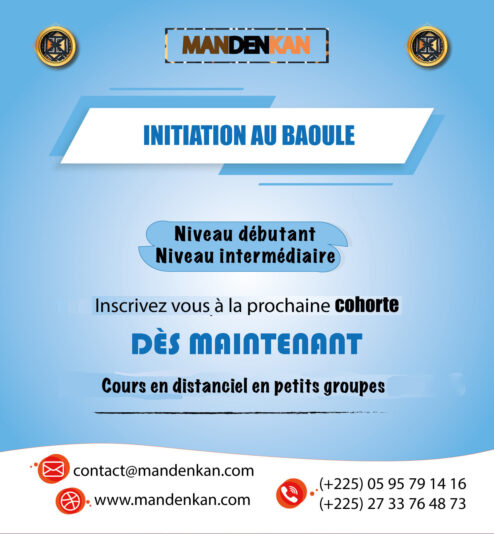 Image cours collectifs B