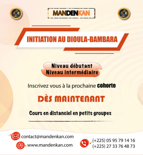 Image cours collectifs D-B