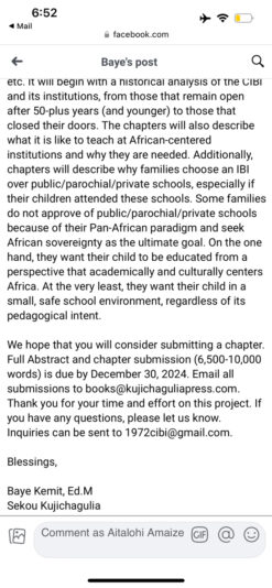 93B3C79C-FBB6-487C-8482-F8F590E46544