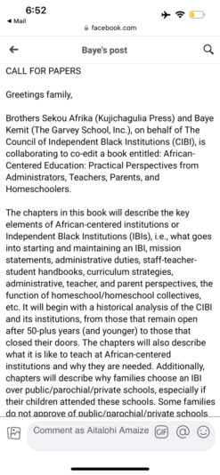 15A0985C-EF7B-4A9E-B14E-8C7F761F9899