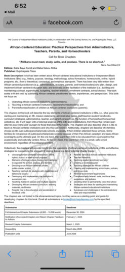 A8BD4DAB-3330-405B-9006-A4A7DD03D0D8