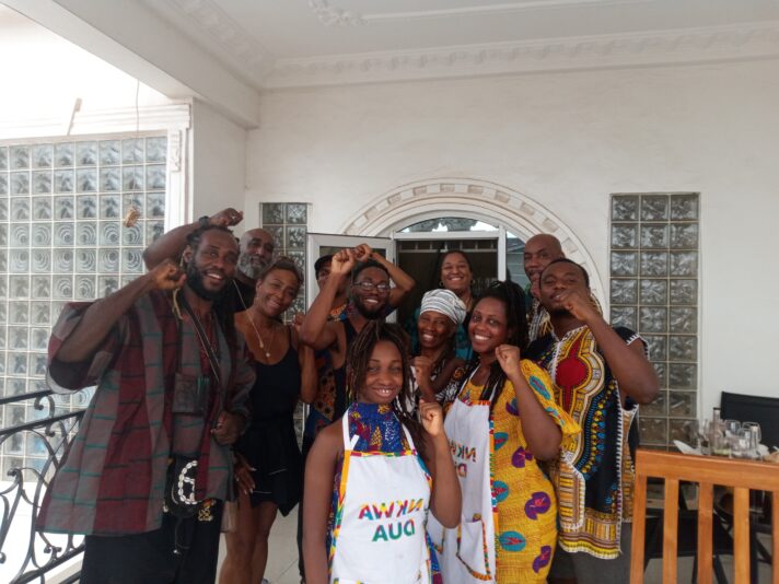 IMG_20241119_112851_182