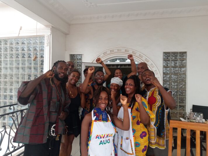 IMG_20241119_112856_666