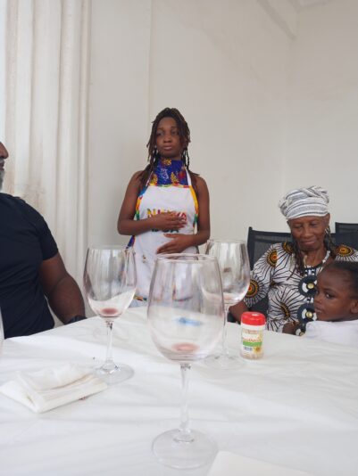 IMG_20241119_105701_399