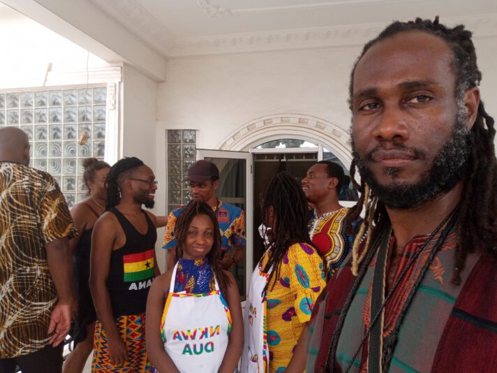 IMG_20241119_112815_570