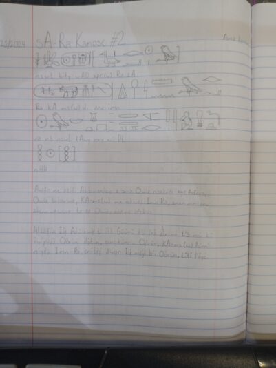 IMG_20241121_084858_933