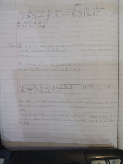 IMG_20241121_090221_559