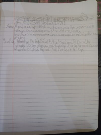 IMG_20241121_085920_142