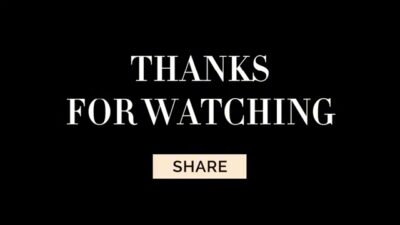 TO Remove Colonial Education