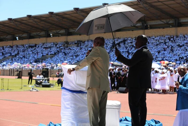 Snapinsta.app_468509107_10162715093031202_7646687722915822509_n_1080