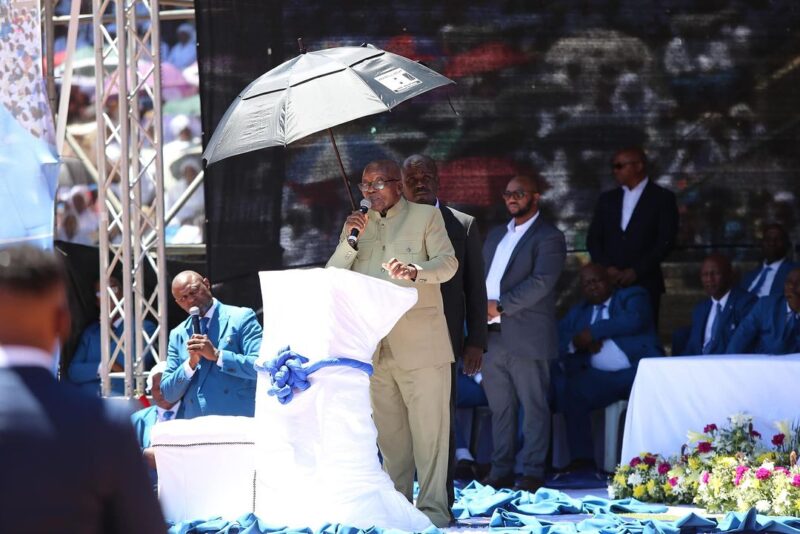 Snapinsta.app_468597139_10162715092871202_1394816219161635514_n_1080