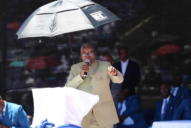 Snapinsta.app_468886467_10162715093311202_7463805436521008625_n_1080