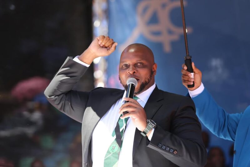 Snapinsta.app_469039475_10162715094756202_907203564950830532_n_1080