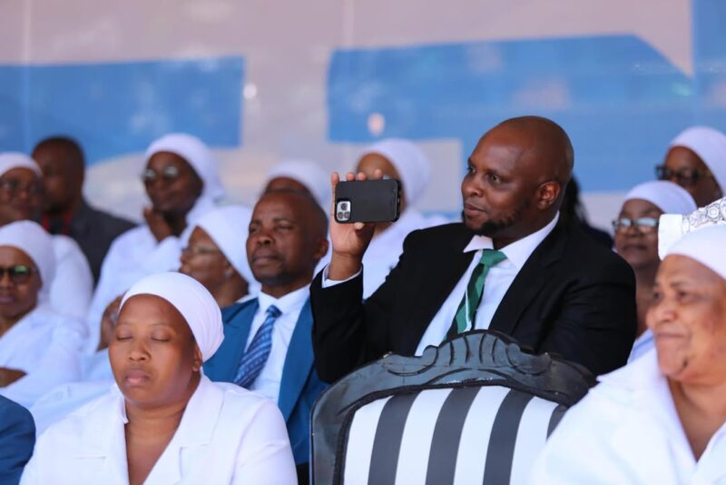 Snapinsta.app_468777242_10162715093186202_7284310427062801140_n_1080