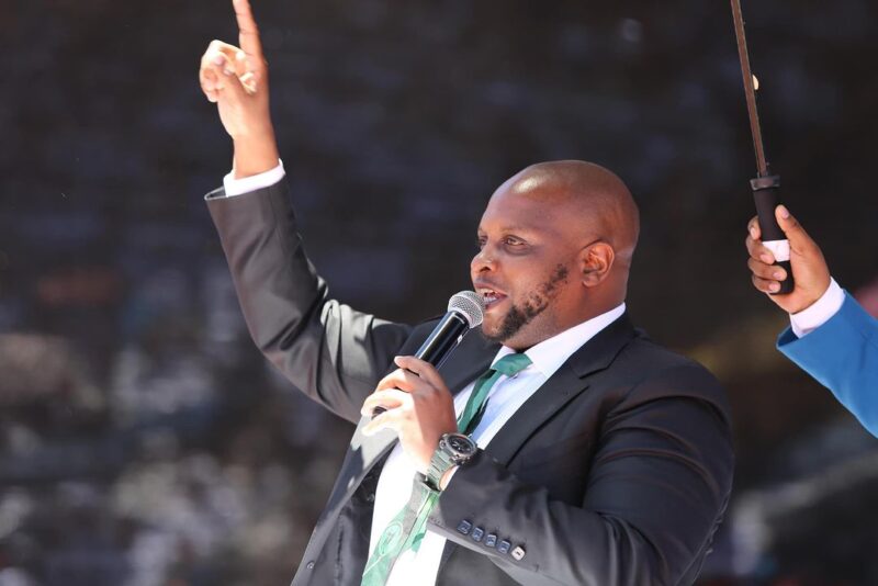 Snapinsta.app_469084665_10162715093471202_1013760134046507904_n_1080