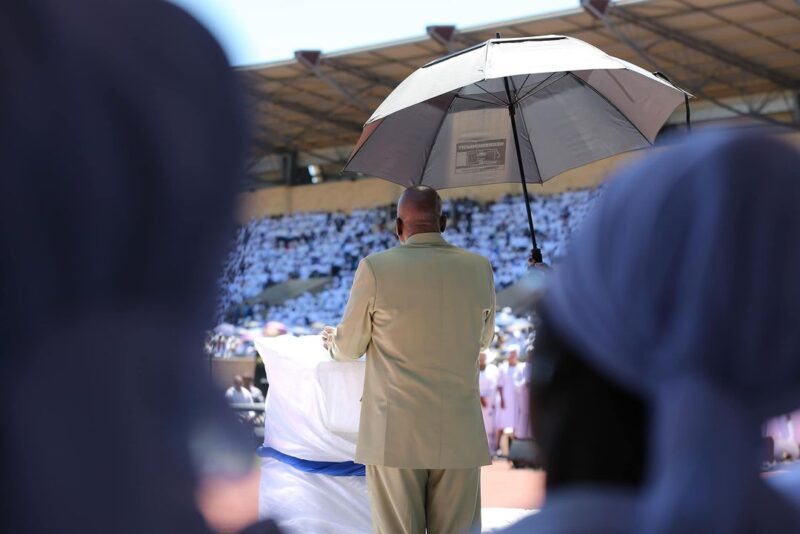 Snapinsta.app_468582264_10162715093441202_8403854793764331341_n_1080