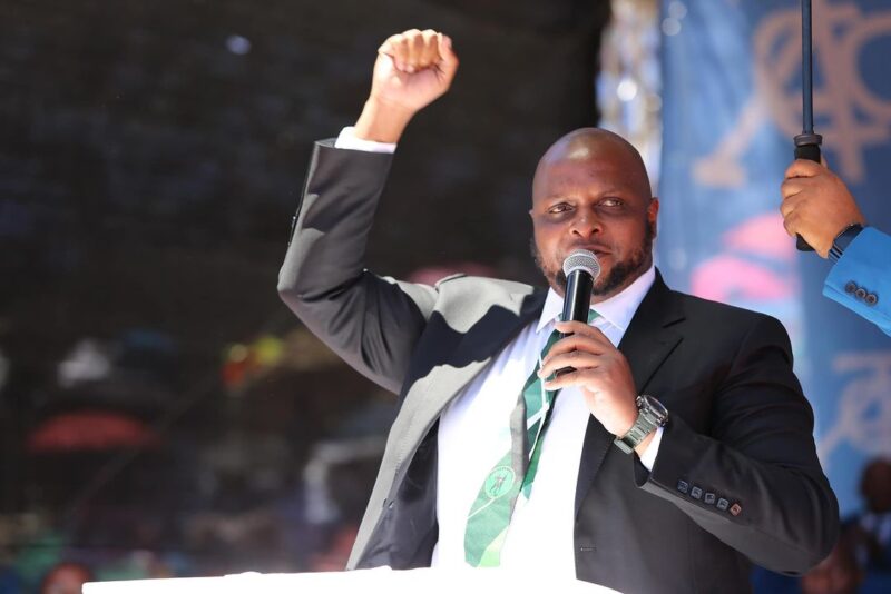 Snapinsta.app_469020940_10162715093536202_5129291802127935142_n_1080