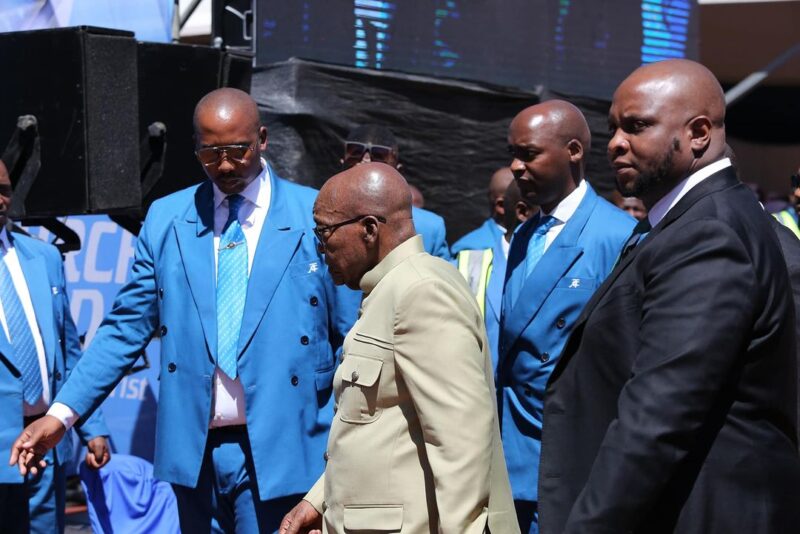 Snapinsta.app_468660486_10162715094736202_4228344866918412511_n_1080