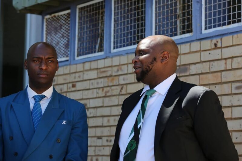 Snapinsta.app_468777297_10162715094846202_3726691436672679172_n_1080